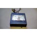 PYE TELECOM MX290 SERIES  MX293 MODEL RADIO ASSY, LOW BAND VHF